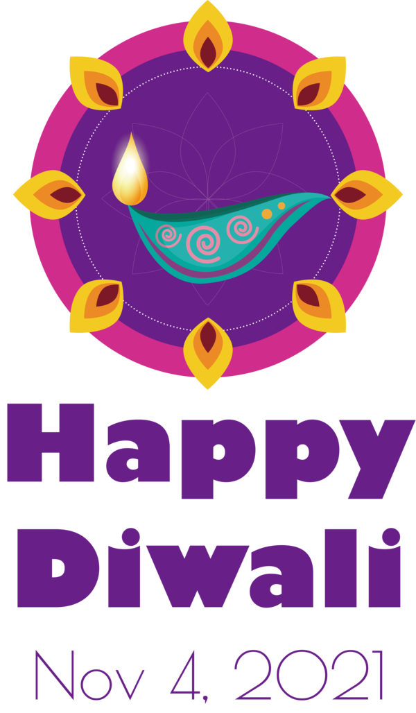 Transparent Diwali Betty Boop Koko the Clown Cartoon for Happy Diwali for Diwali