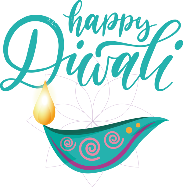 Transparent Diwali Logo Line Microsoft Azure for Happy Diwali for Diwali