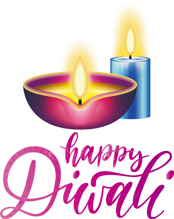 Transparent Diwali Diwali Krishna Janmashtami Akshaya Tritiya for Happy Diwali for Diwali