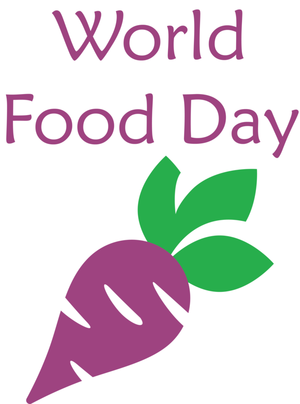 Transparent World Food Day Grand Theft Auto Advance Logo Leaf for Food Day for World Food Day