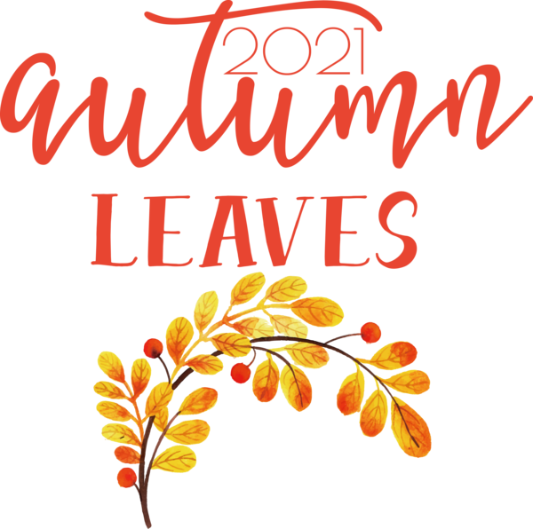 Transparent thanksgiving Autumn Leaf Fall Leaves Autumn for Hello Autumn for Thanksgiving
