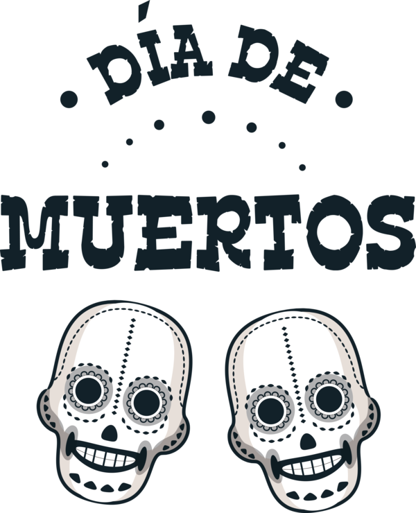 Transparent Day of the Dead Original Bullrich Salz Magentabletten gegen Sodbrennen Human Design for Día de Muertos for Day Of The Dead