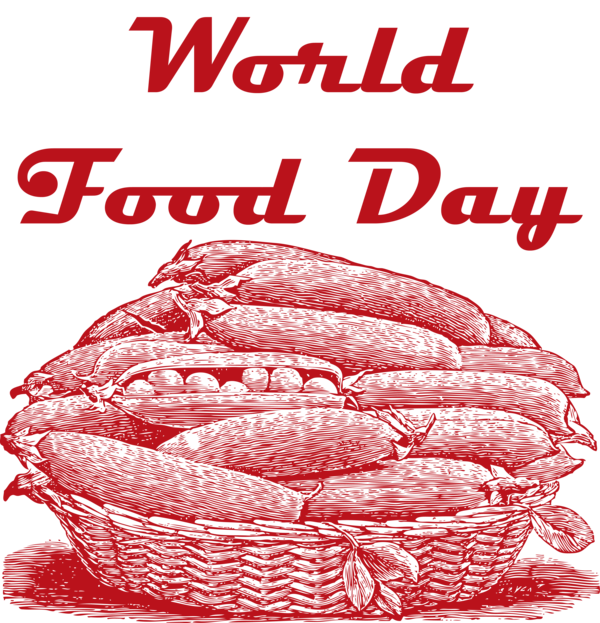 Transparent World Food Day Father's Day  Icon for Food Day for World Food Day