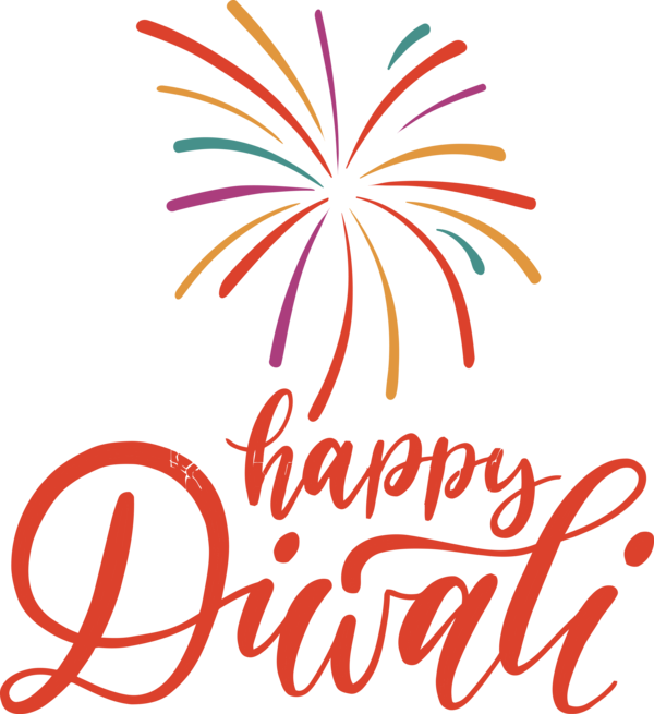 Transparent Diwali Diwali Akshaya Tritiya Krishna Janmashtami for Happy Diwali for Diwali