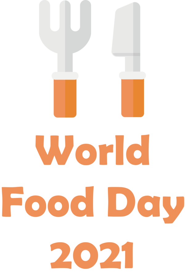 Transparent World Food Day Birds Logo Design for Food Day for World Food Day