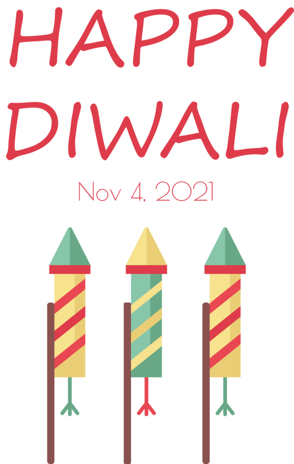 Transparent Diwali 59 Seconds: Think a little, change a lot Book for Happy Diwali for Diwali