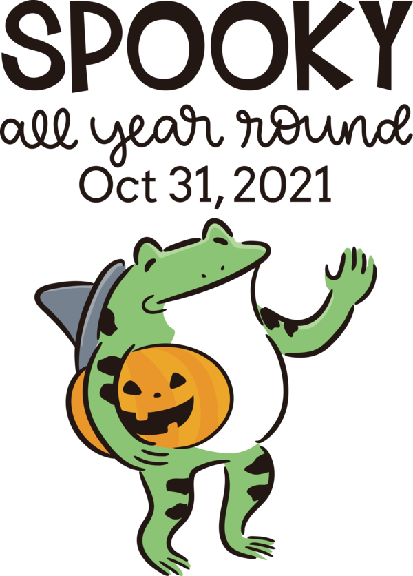 Transparent Halloween Drawing Icon Jack-o'-lantern for Happy Halloween for Halloween