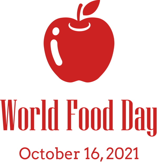 Transparent World Food Day Logo Bolsjoj Reizen Ural Mountains for Food Day for World Food Day