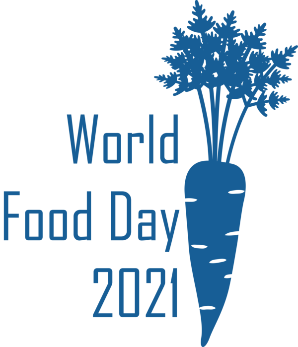 Transparent World Food Day Logo Museum Linea Museo for Food Day for World Food Day