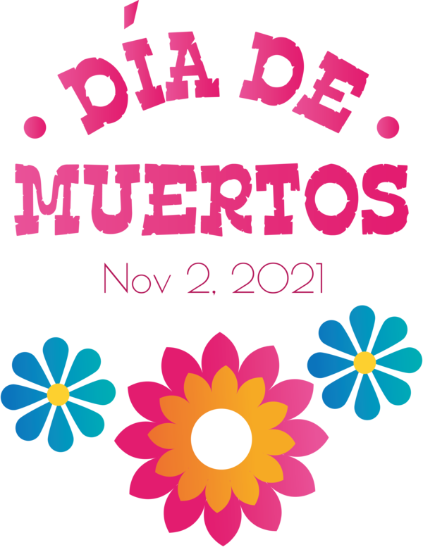 Transparent Day of the Dead Oral Proficiency Interview ACTFL Language proficiency for Día de Muertos for Day Of The Dead