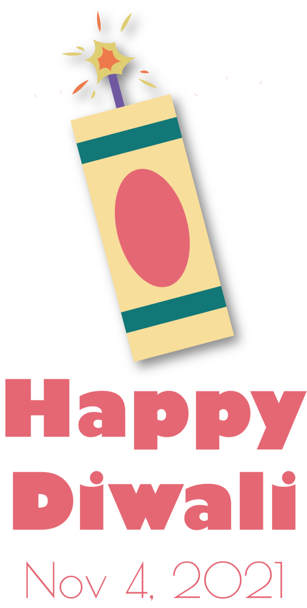 Transparent Diwali Design Logo Paper for Happy Diwali for Diwali