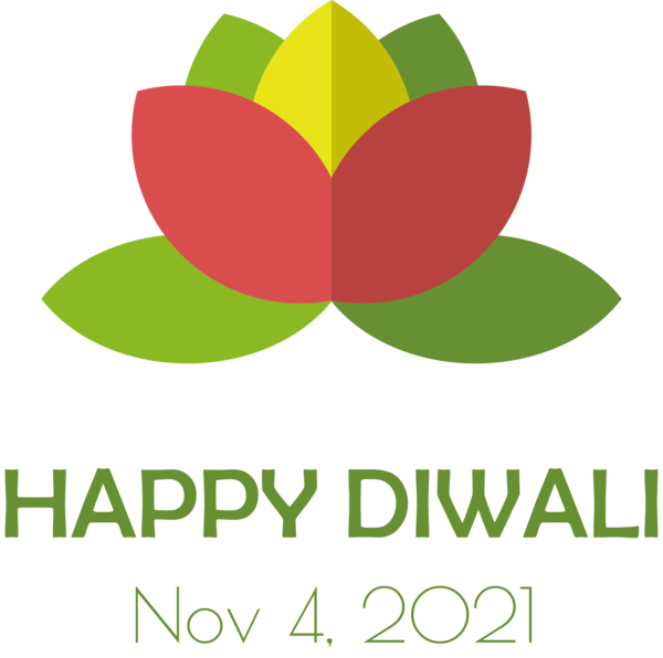 Transparent Diwali Hyatt Regency Perth Leaf Perth for Happy Diwali for Diwali