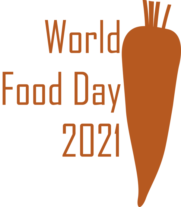 Transparent World Food Day thyssenkrupp  thyssenkrupp Elevadores for Food Day for World Food Day