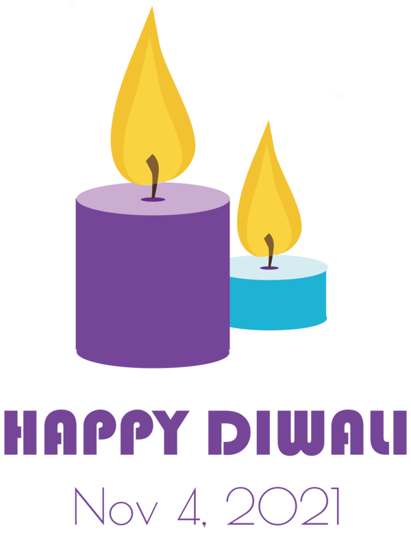 Transparent Diwali Logo Design Diagram for Happy Diwali for Diwali