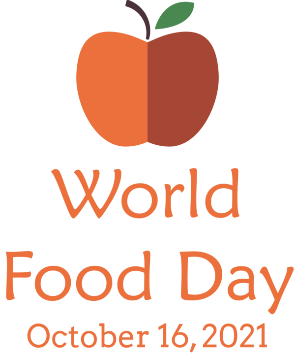 Transparent World Food Day Grand Theft Auto Advance Logo Superfood for Food Day for World Food Day