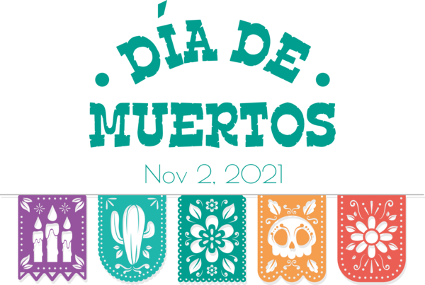 Transparent Day of the Dead Squirrels Drawing Chipmunks for Día de Muertos for Day Of The Dead