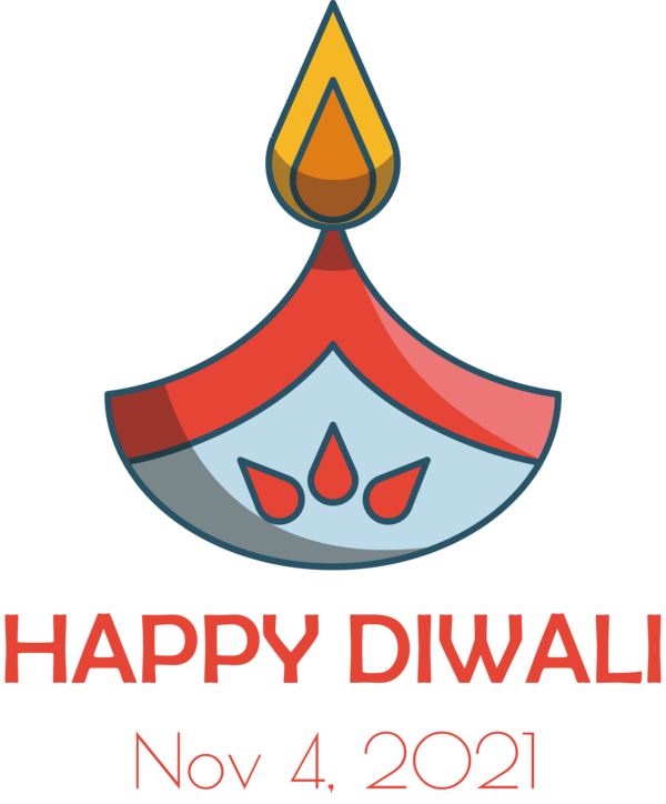 Transparent Diwali Christmas Day SafeShine Car Wash Hardin Valley Logo for Happy Diwali for Diwali