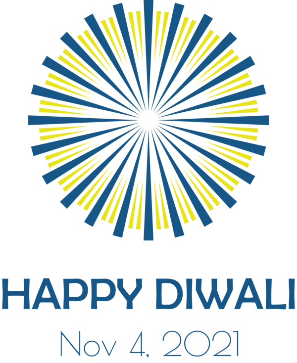 Transparent Diwali Royalty-free Drawing Design for Happy Diwali for Diwali