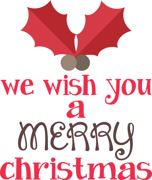 Transparent Christmas Keep Oklahoma Beautiful, Inc. Logo Line for Merry Christmas for Christmas