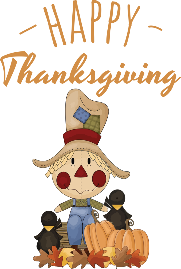 Transparent Thanksgiving Drawing Line art Cartoon for Happy Thanksgiving for Thanksgiving