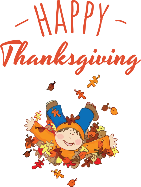 Transparent Thanksgiving Thanksgiving Pumpkin pie Thanksgiving Card for Happy Thanksgiving for Thanksgiving