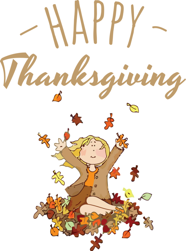 Transparent Thanksgiving Drawing Cartoon traditionally animated film for Happy Thanksgiving for Thanksgiving
