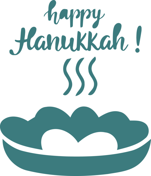 Transparent Hanukkah Logo Line Microsoft Azure for Happy Hanukkah for Hanukkah