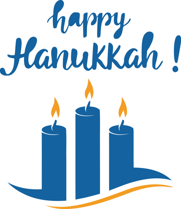 Transparent Hanukkah Diagram Design Line for Happy Hanukkah for Hanukkah