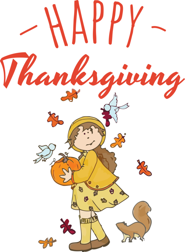 Transparent Thanksgiving ASCII art Pixel art Drawing for Happy Thanksgiving for Thanksgiving