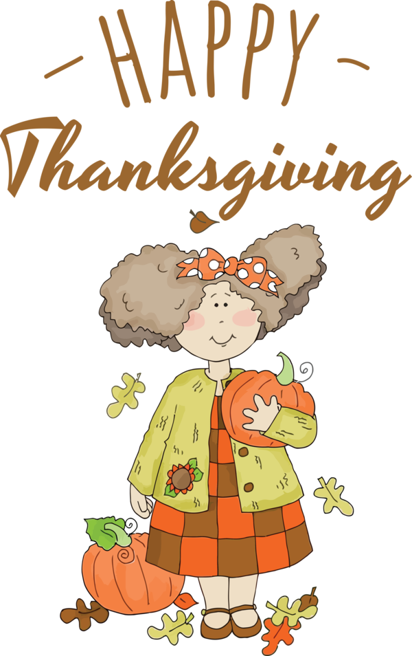 Transparent Thanksgiving Drawing Design Abstract art for Happy Thanksgiving for Thanksgiving