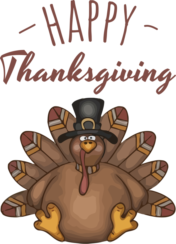Transparent Thanksgiving Thanksgiving Thanksgiving turkey Vegetable for Happy Thanksgiving for Thanksgiving
