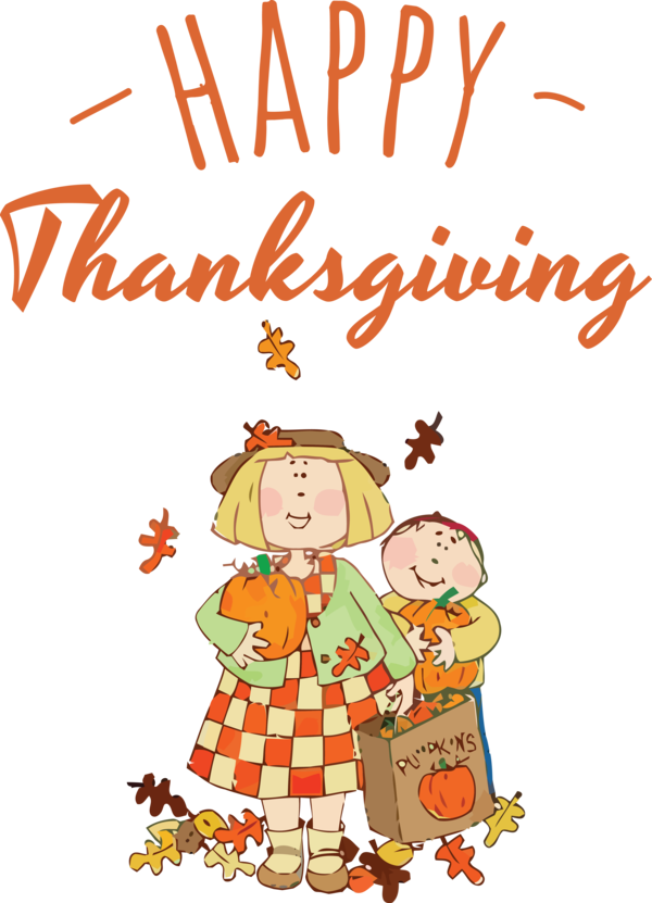 Transparent Thanksgiving Christmas Day Drawing Indian Independence Day for Happy Thanksgiving for Thanksgiving