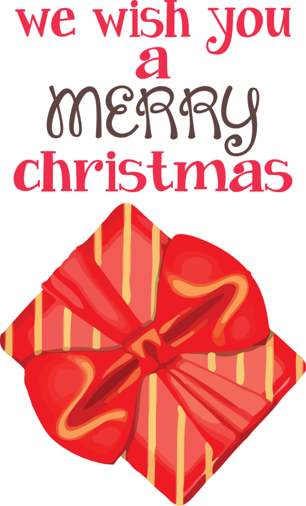 Transparent Christmas Christmas Day New Year Drawing for Merry Christmas for Christmas
