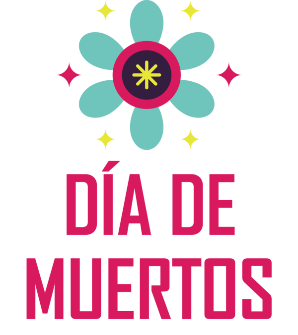 Transparent Day of the Dead Design Marine Corps Marathon Human for Día de Muertos for Day Of The Dead