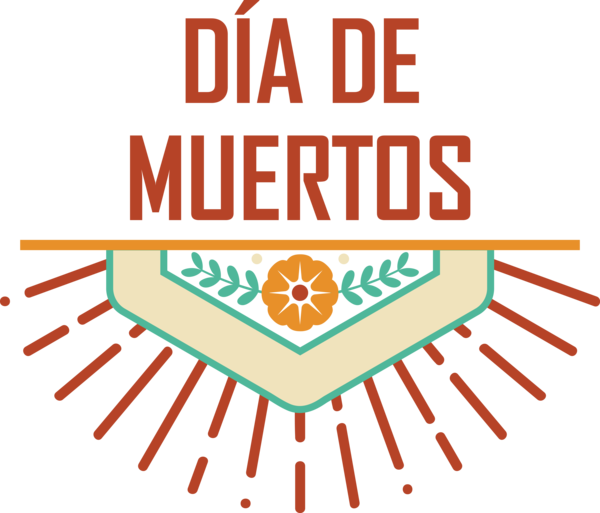 Transparent Day of the Dead Delaware Statutory Trust Properties, an Introduction to DST Properties for 1031 Investors Business Digital marketing for Día de Muertos for Day Of The Dead
