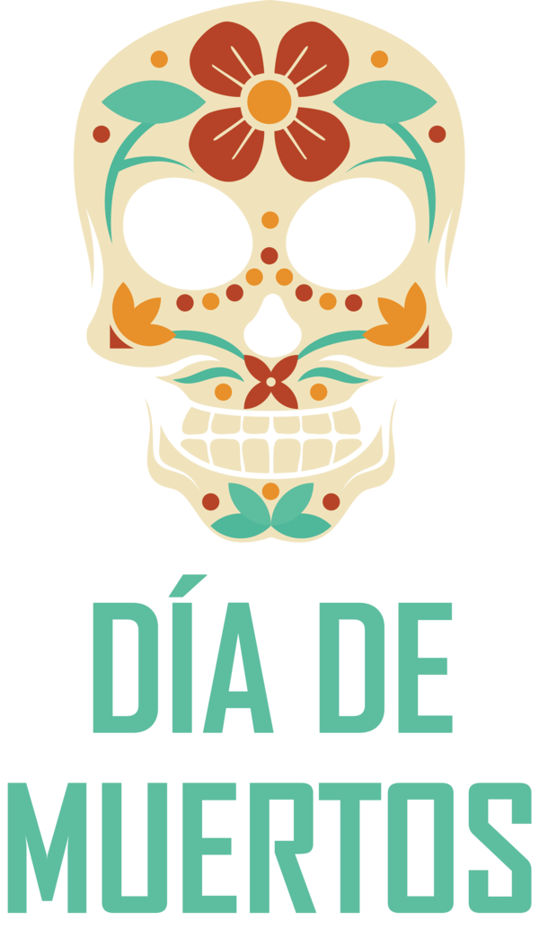 Transparent Day of the Dead Streetz Dance Let's Talk About Marketing (4 week course) Motivational podcasts for Día de Muertos for Day Of The Dead