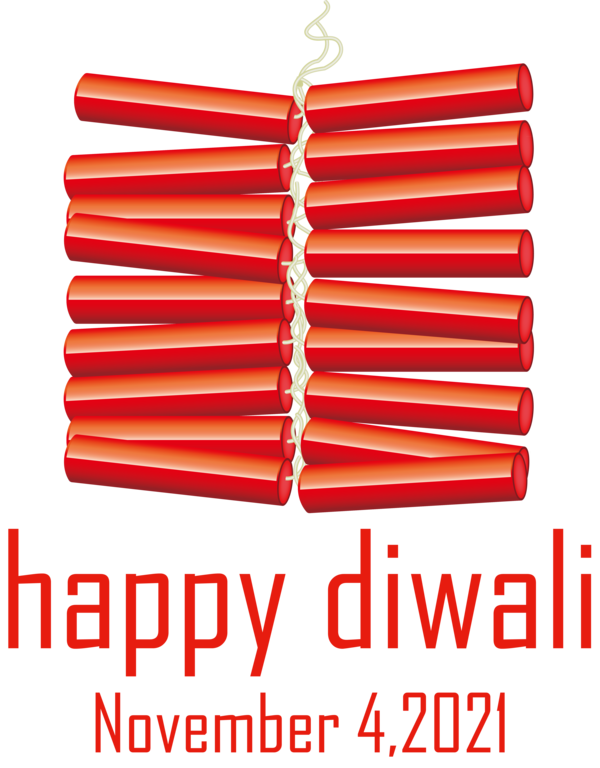 Transparent Diwali Christmas Day Logo Design for Happy Diwali for Diwali