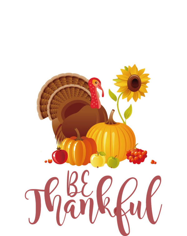 Transparent Thanksgiving Thanksgiving turkey Cricut Thanksgiving for Give Thanks for Thanksgiving