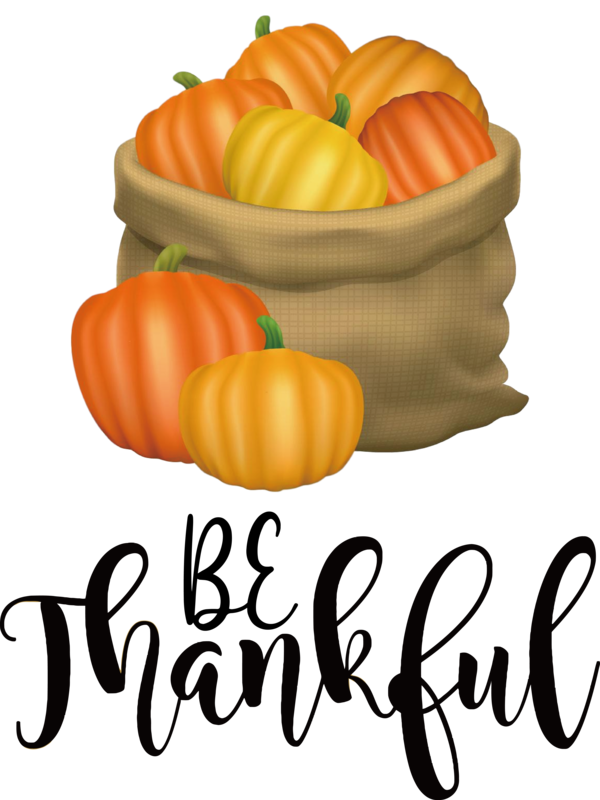 Transparent Thanksgiving Thanksgiving Cricut Craft for Give Thanks for Thanksgiving