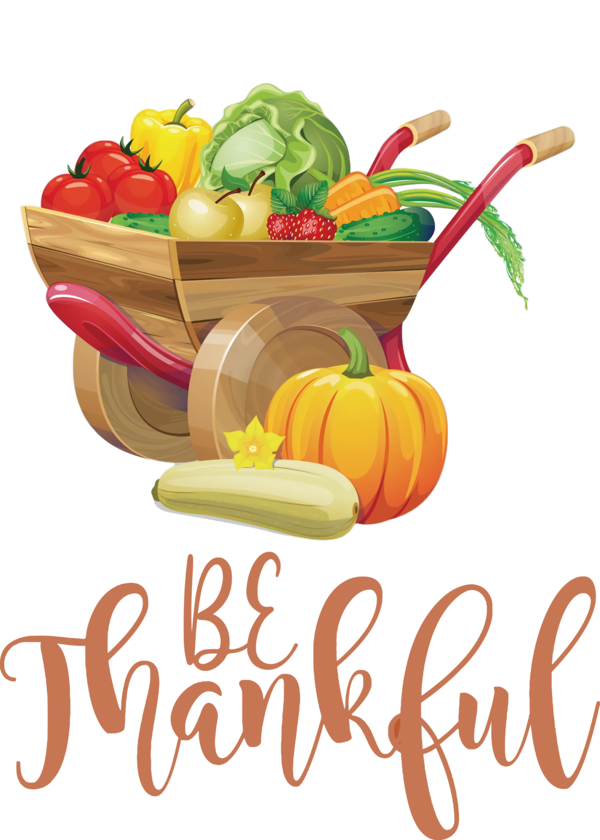 Transparent Thanksgiving Cricut Cdr Thanksgiving turkey for Give Thanks for Thanksgiving