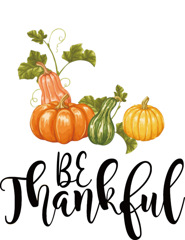 Transparent Thanksgiving Icon Cricut Transparency for Give Thanks for Thanksgiving