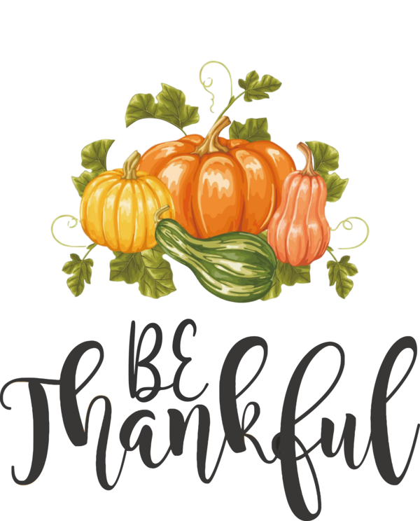 Transparent Thanksgiving Herb Lammas Lughnasadh for Give Thanks for Thanksgiving