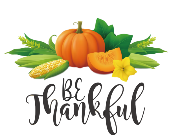 Transparent Thanksgiving Cdr Icon Cricut for Give Thanks for Thanksgiving