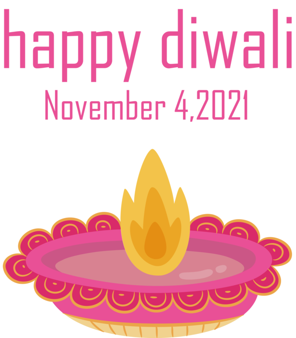 Transparent Diwali Meter for Happy Diwali for Diwali