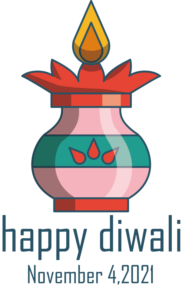 Transparent Diwali Drawing Bhai Phonta Diwali for Happy Diwali for Diwali