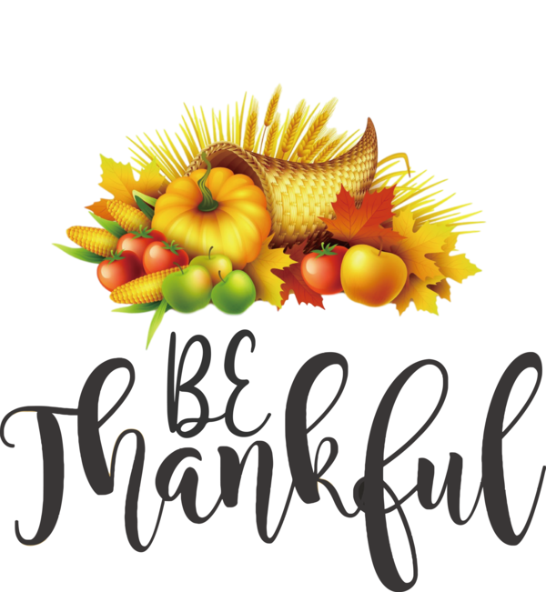 Transparent Thanksgiving Thanksgiving Cdr Design for Give Thanks for Thanksgiving