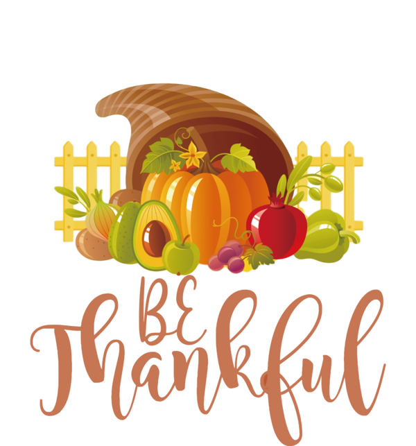 Transparent Thanksgiving Transparency Thanksgiving Thanksgiving turkey for Give Thanks for Thanksgiving
