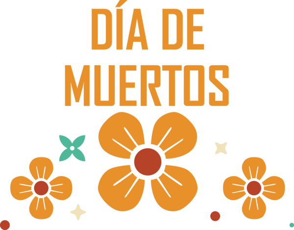 Transparent Day of the Dead TMentors Amazon.com Design for Día de Muertos for Day Of The Dead