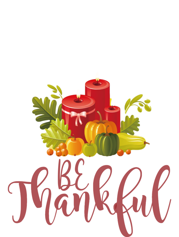 Transparent Thanksgiving Drawing Computer network Icon for Give Thanks for Thanksgiving