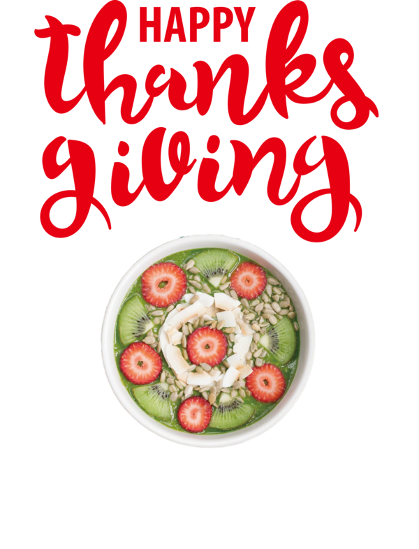 Transparent Thanksgiving Vegetarian cuisine Vegetable Dog for Give Thanks for Thanksgiving